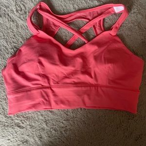 Born Primitive Nursing Bra